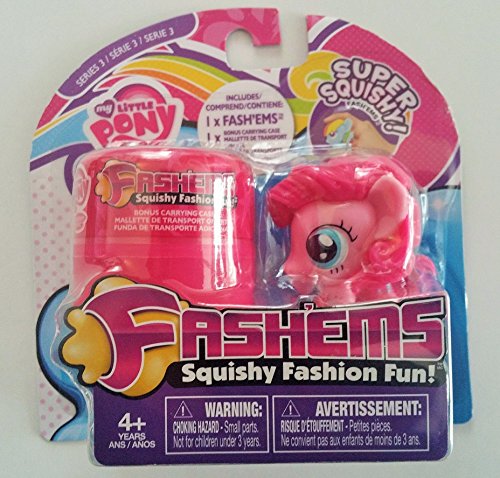 1 Subject Wide Ruled Book 10x8