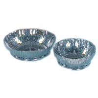 Small Steamer 5”