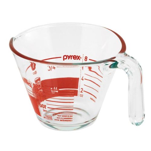 Measuring Cup 1 Cup