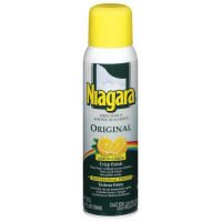 Niagara Lemon 20oz