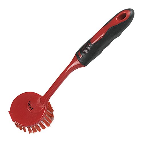 MEAT Kitchen Brush L/Handle