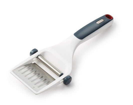 Zylizz dial and slice cheese slicer ￼
