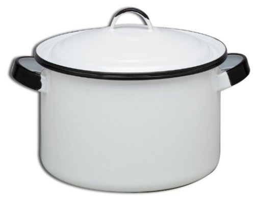 Granite Ware 9.6Q
