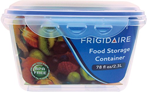Frigidaier Container 78oz