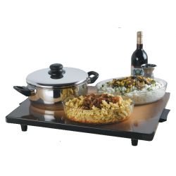Shabbat Hot Plate IS-801