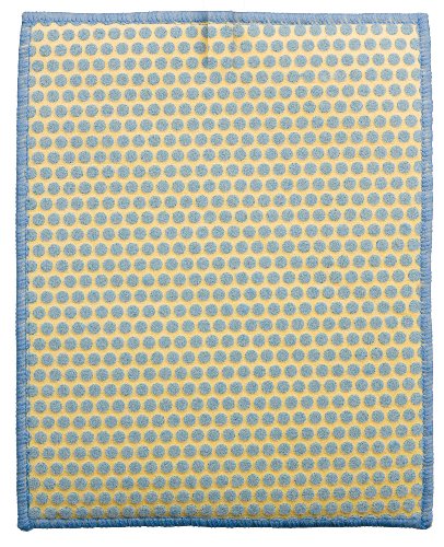 S.B 2in1 Kitchen Dish Cloth