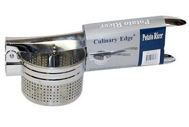 Culinary Edge Potato Ricer