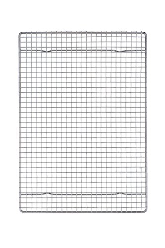 Cooling Rack 16x12