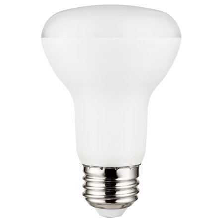 R 20 5000K Led bulb