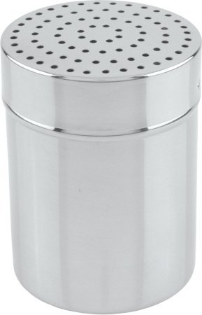 Deluxe SS Multi-Shaker