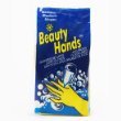 Gloves , beauty, hands, size medium