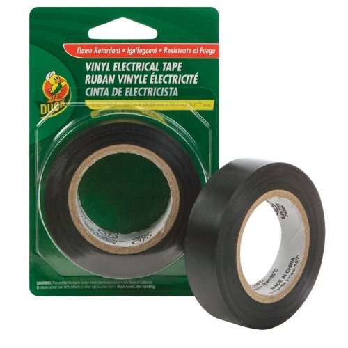 Electical Tape