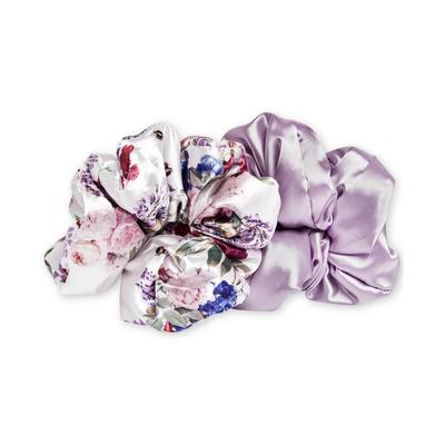 Kit.sch/ pillow scrunchie