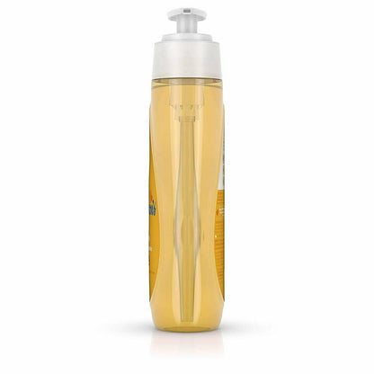 JOHNSON'S Baby Shampoo 20 oz