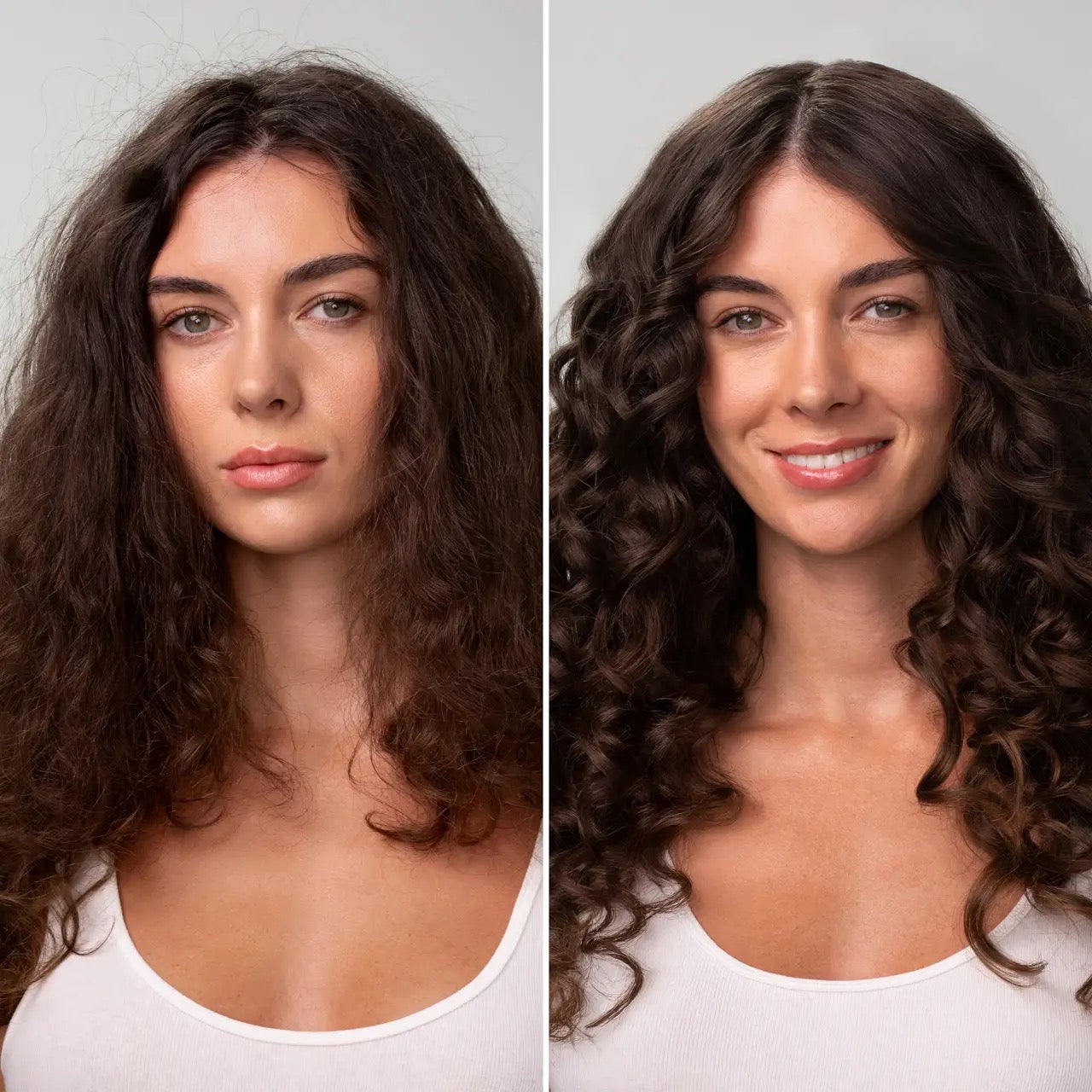 Kit.sch/ repairing ARGAN oil shampoo