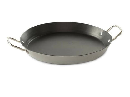 PAELLA Pan 15”