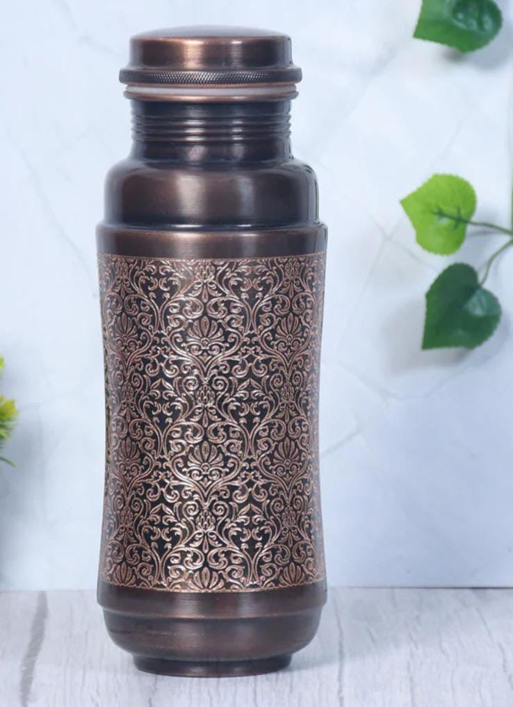 Royal Etch 44 oz - 1300 ml√