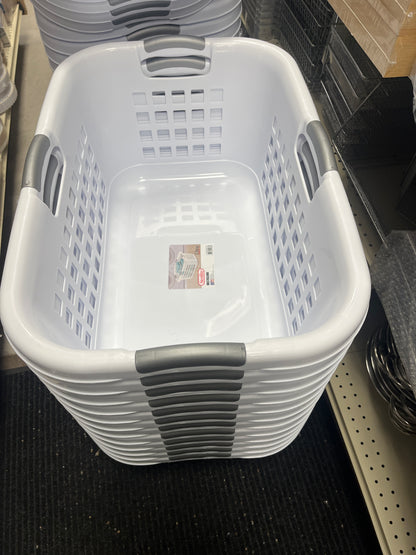 Laundry.Basket