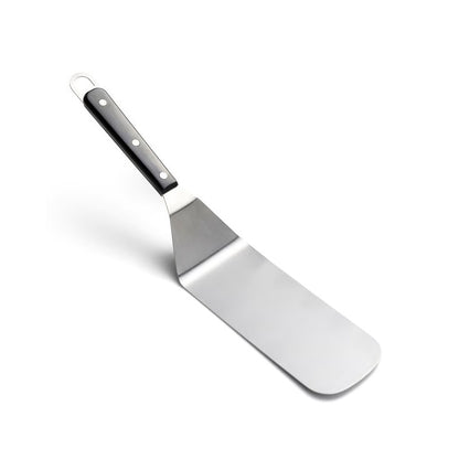GRIDDLE SPATULA Stainless Steel