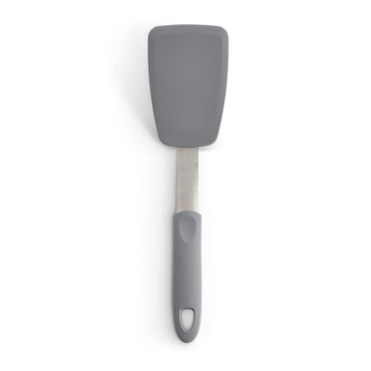HIC Kitchen Small Non-Stick Flexible Spatula