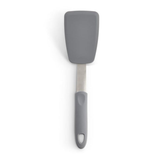 HIC Kitchen Small Non-Stick Flexible Spatula