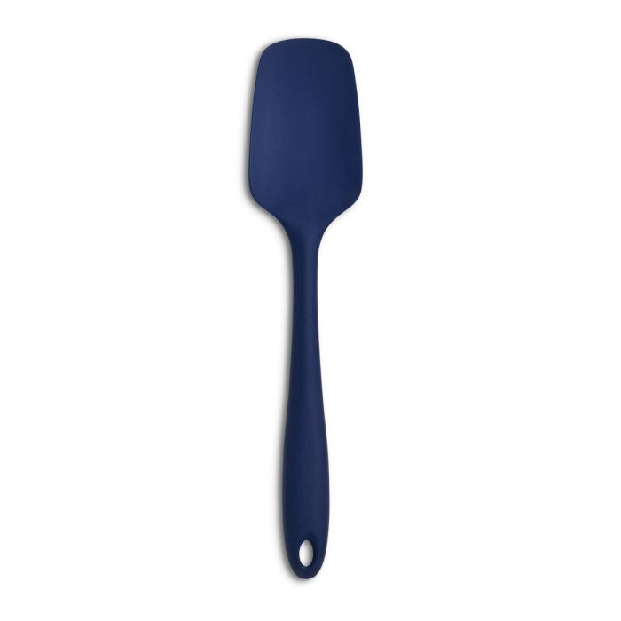 Mrs. Anderson, 11 inch silicone spoon spatula