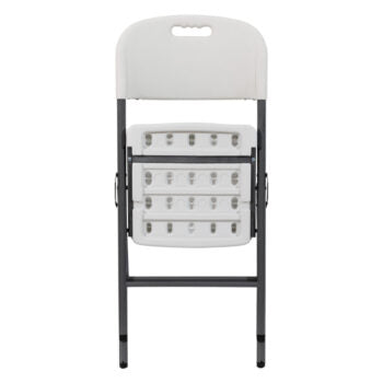 Folding Chair