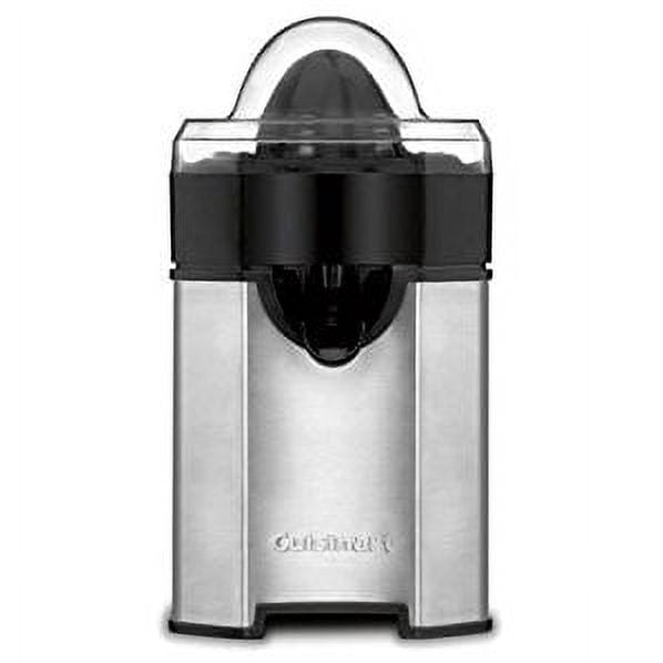 Cuisinart Citrus Juicer