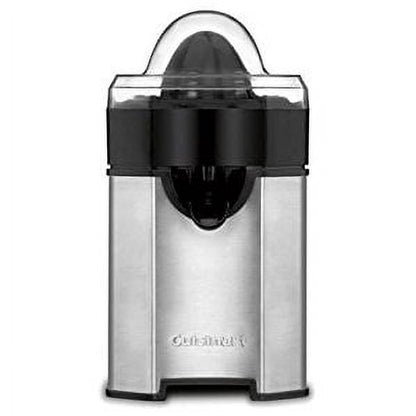 Cuisinart Citrus Juicer