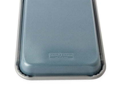 Brilliant Eighth Sheet Pan 10”