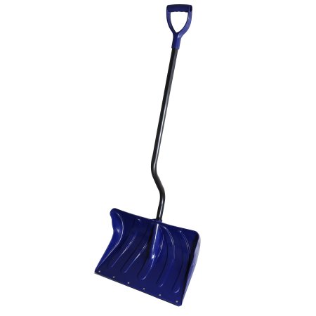 20" Snow Shovel