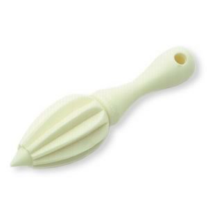 Lemon Juicer