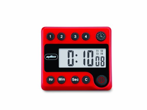 Zyliss Digital Timer