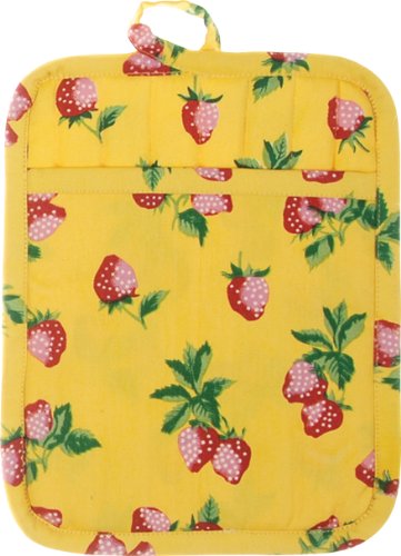 gourtemt