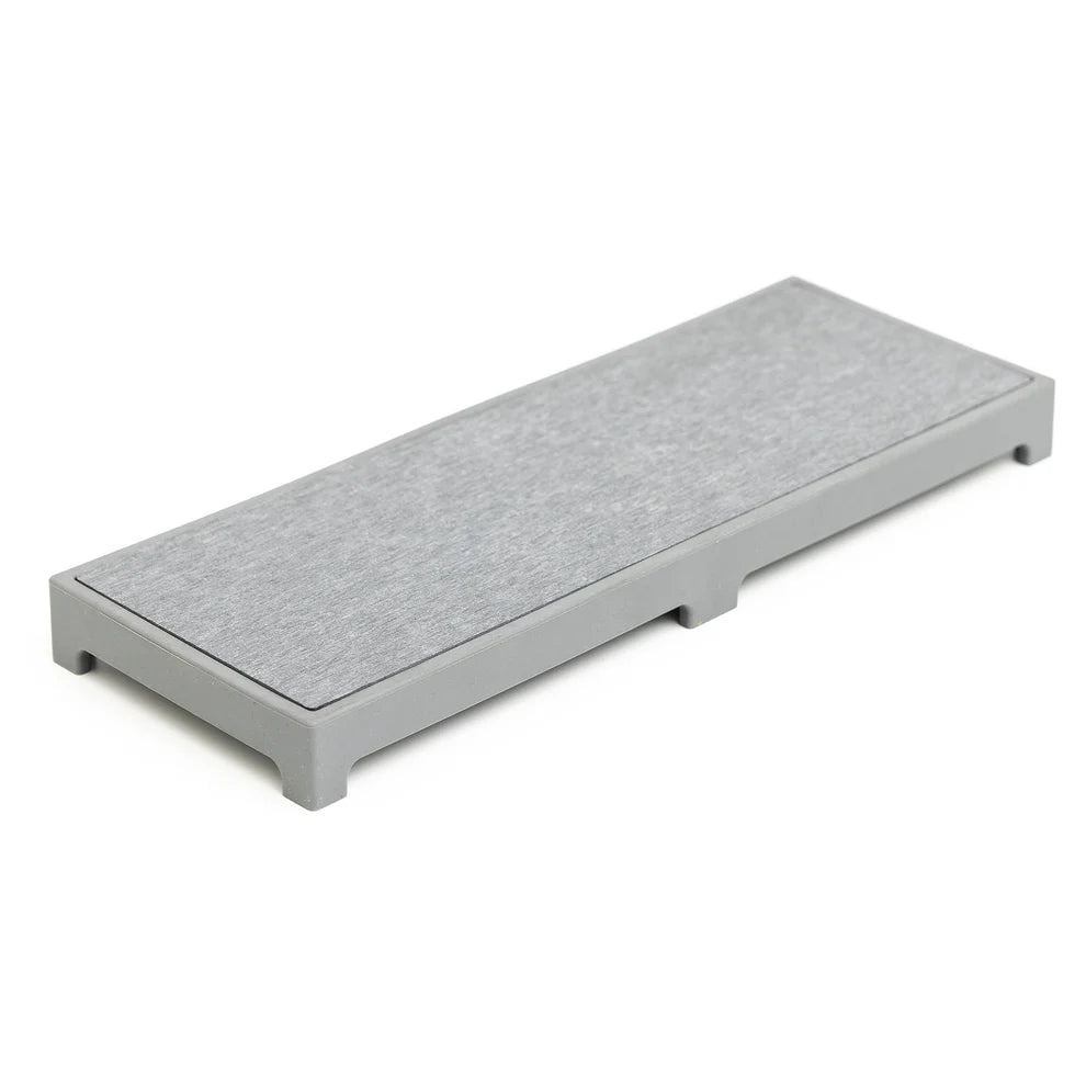 Drying Stone Sink Tray