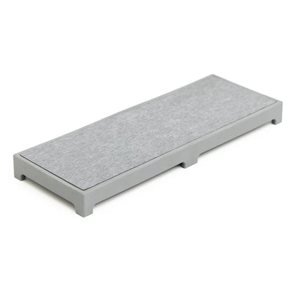 Drying Stone Sink Tray