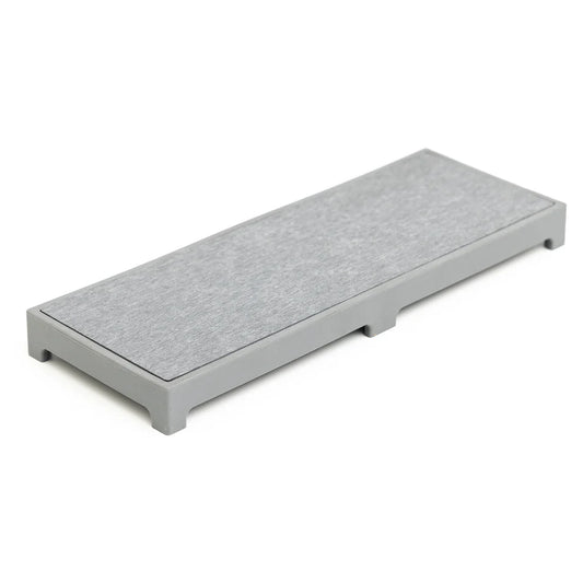 Drying Stone Sink Tray
