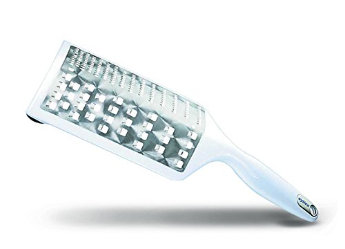Zyliss Contour Grater #71375