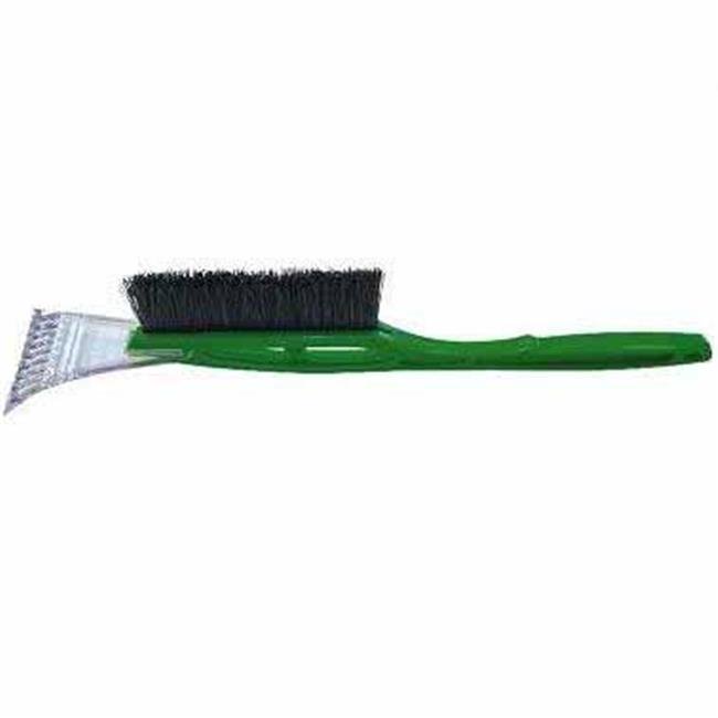 Snow Brush 21" #5405