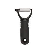 OXO Y Peeler G/G