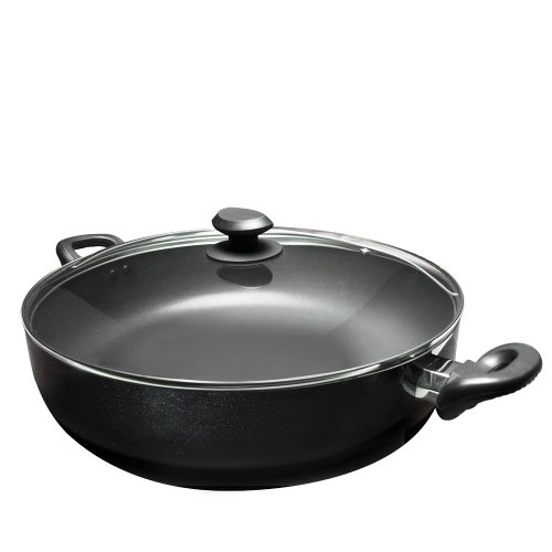 Epoca 14" 71/2 Qt