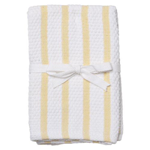 Dish Cloths 2pc