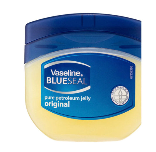 Vaseline small