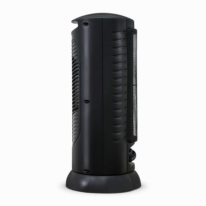 Oscillating Ceramic Tower Heater 1500 watts