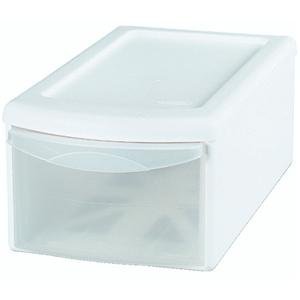 Sterile Clearview 7Qt