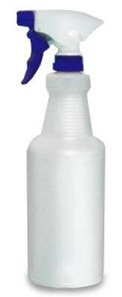 Spray Bottle 32oz