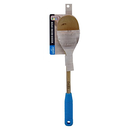 Wooden Spoon Dairy