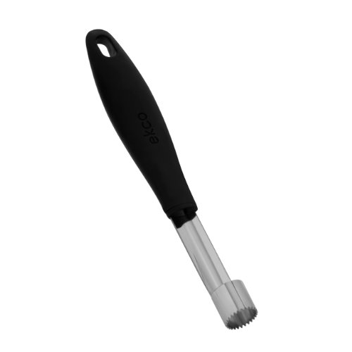 Ekco Apple Corer