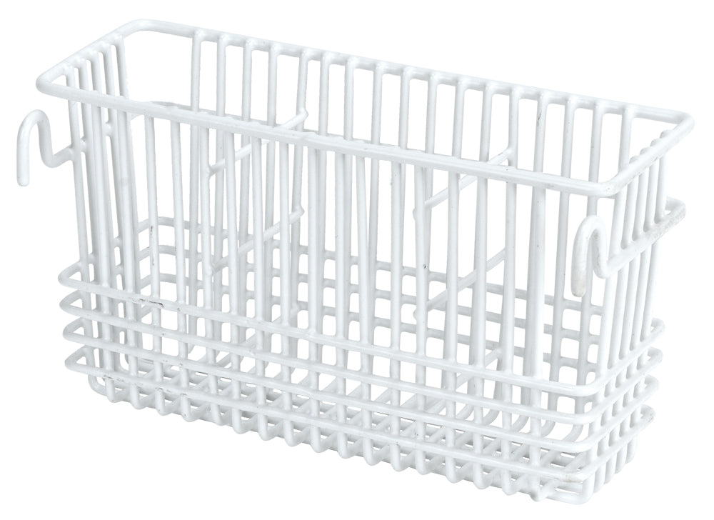 Wire Cutlery Holder