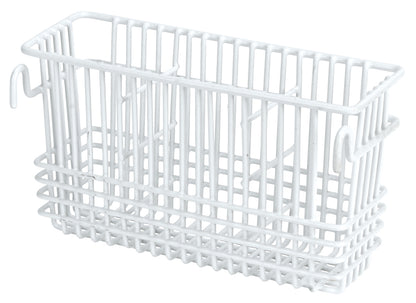 Wire Cutlery Holder